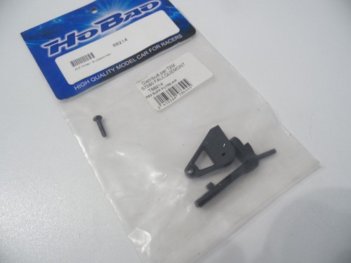 Hobao 88214 air filter - hobao,