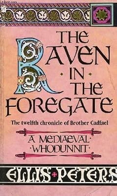 The raven - the,