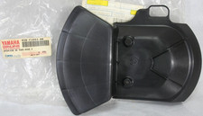 Carène Paraschizzi Antérieur