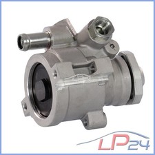 POMPE DE DIRECTION ASSISTÉE POUR VW POLO 6N 6N2 1.4 1.7 1.9 VENTO 1.4 1.6 2.8