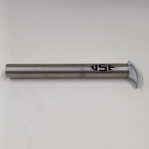 Use tige selle titane - selle, en