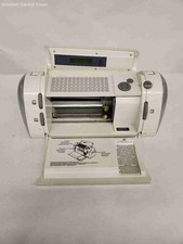 Cricut CRV001 Personal Electronic Cutter