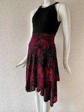 Robe Multicolore Karen Millen