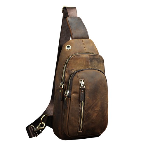 Men outdoor casual travel - outdoor,