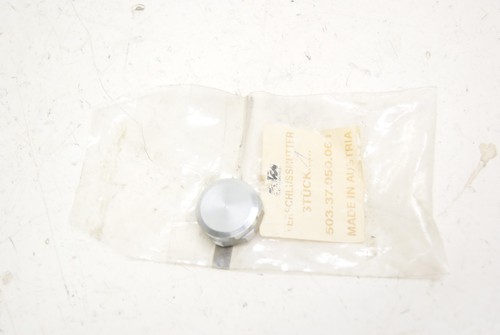Ecrous té fourche de - de,