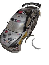 Fender RC Carrosserie Drift