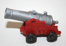 PLAYMOBIL 3900 5347 5810 5869