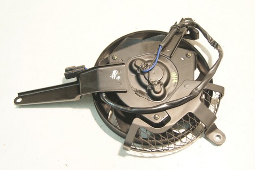 Kawasaki zzr 1200 zxt20c - zzr,