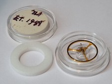 ETERNA 1489 BALANCE COMPLETE  PART 721