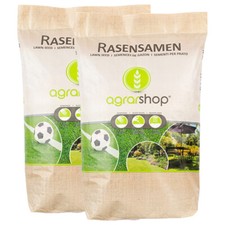 Agrarshop Graines de gazon