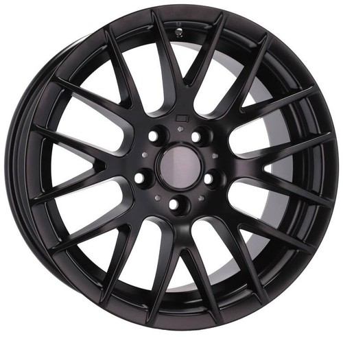 Adr 359m style - adr, r18