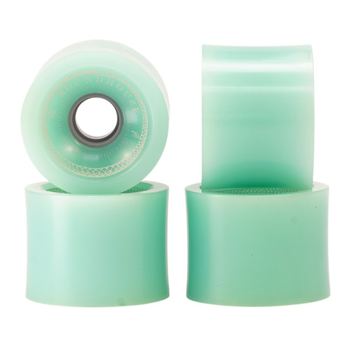 Roues skateboard roundhouse - skateboard,