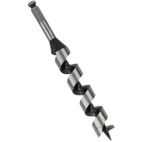 Bosch foreuse mèche perceuse - foreuse,