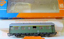 Roco H0 4203 Voiture de