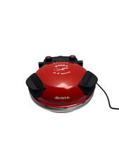 Four à pizza Ariete Da