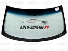 Pare-brise avant Ford F150 /