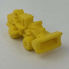 Scrapper Transformers La