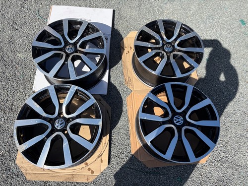 Jantes pouces adidas - jantes, (4000