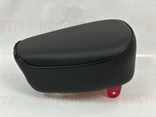 Honda Monkey Bike CZ100 CZ 100