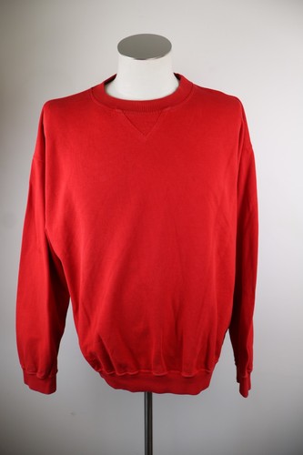 Lacoste pull col rond homme - col,
