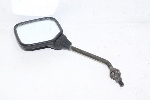 Rétroviseur gauche honda mtx - rétroviseur,