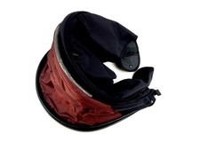 Capote Pour poussette