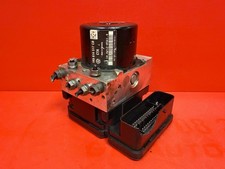 VOLKSWAGEN GOLF 6 BLOC