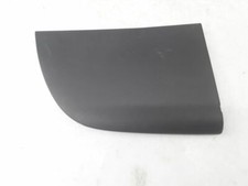 Honda Cr-Z 2010 Conduite à