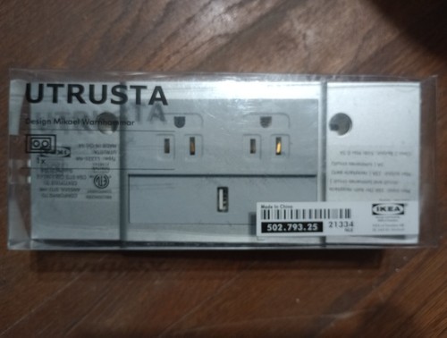 Ikea utrusta outlet - ikea,