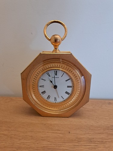 Hour lavigne pendulette - hour-lavigne,