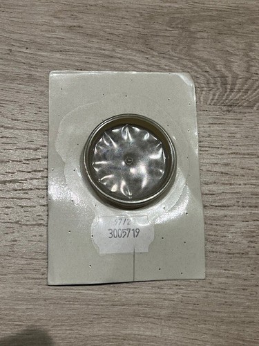 Filtre riello 3005719 - riello,