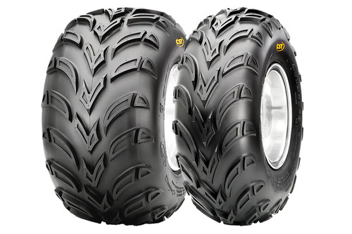 Pneus quad 8 cst tyres - quad, 18/9.5-8