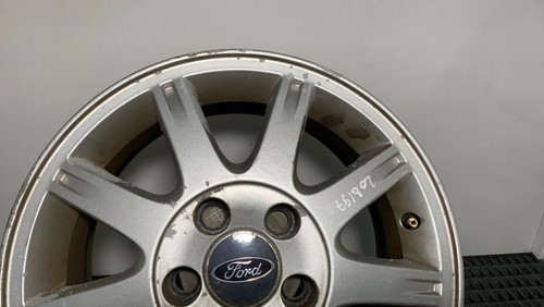Jante ford focus phase - 2, 1