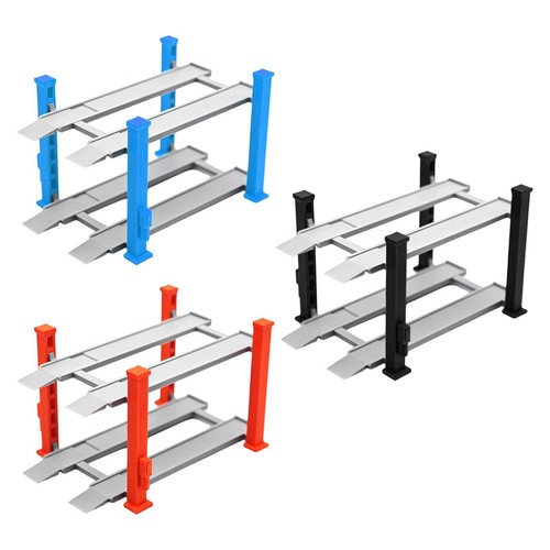 Vitrine rangement pour - vitrine, de