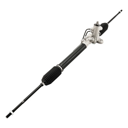 Power steering rack pinion - power,