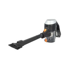 Aspirateur Balai sans fil 130W