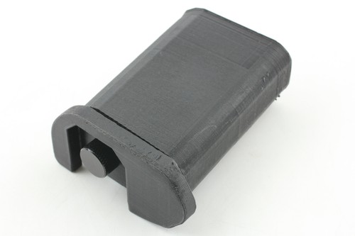 Pentax 645n nii - pentax, support