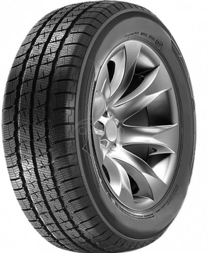 Aptany 195 r15c 104 102r - aptany, 195/70