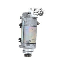 Démarreur - KAWASAKI 750 ZR 7