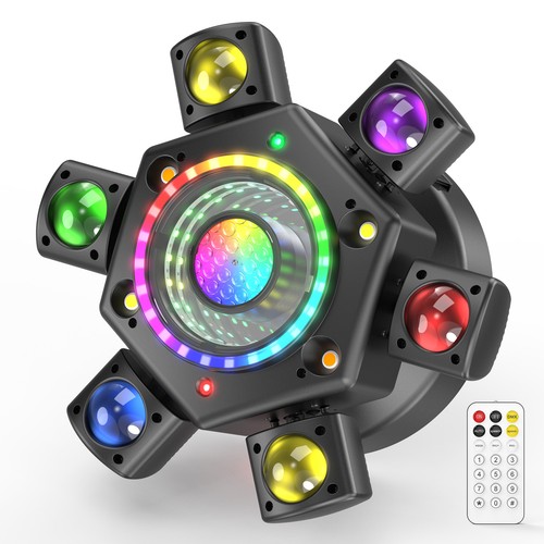 150w rgbw éclairage laser - rgbw,
