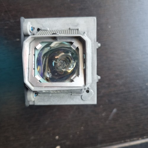 Osram vip 165 e17 - osram, e17.6
