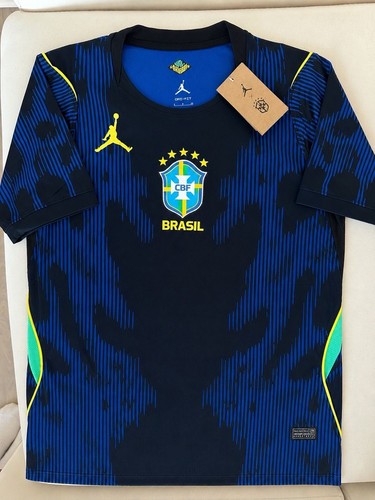Exclu maillot du brésil - !,