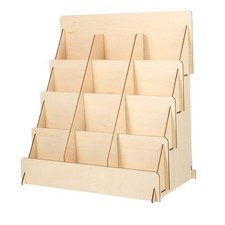  Presentoir Carte Postale