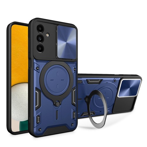 Coque pour samsung galaxy a13 - coque,