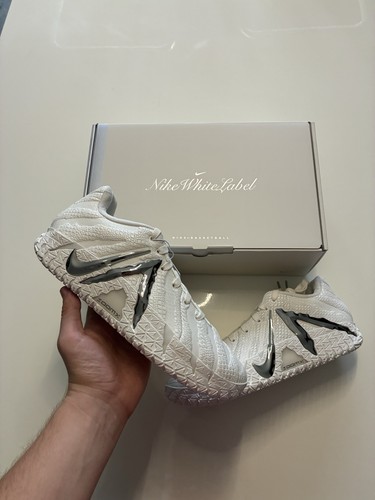 Nike white label taille - nike, ja