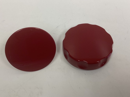 Hansgrohe flexaplus rouge uno - hansgrohe,