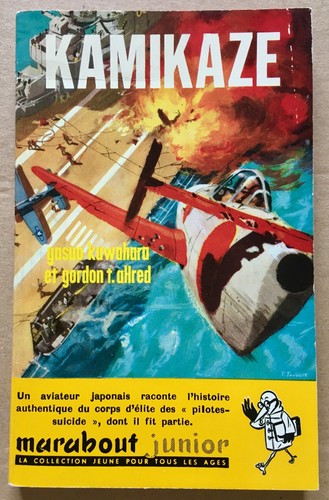 Marabout junior 147 - marabout, n°147