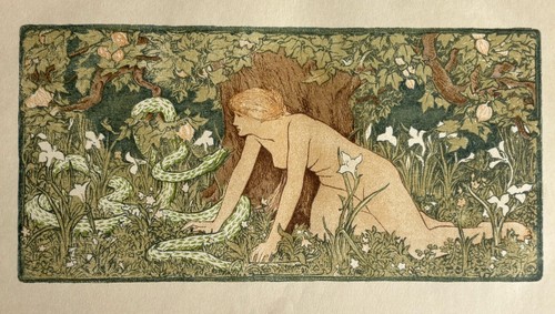 Batten gravure sur - jd,