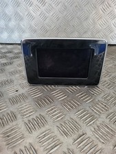 Afficheur Ecran Multifonctions