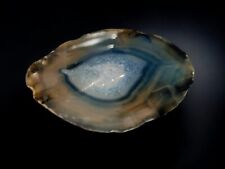 Pierre & Minéraux - Agate